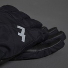 Skihandsker "Ski glove"